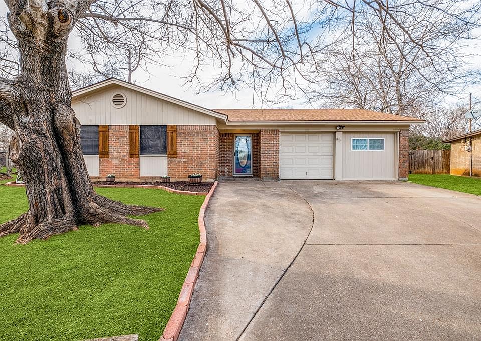 1st image of 6051 Hill Ct