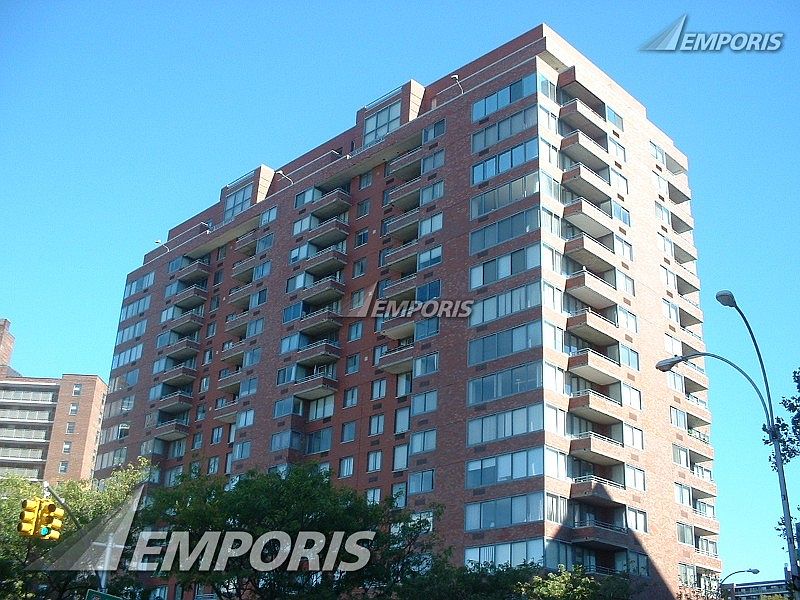 1st image of 62-54 97th Pl APT 8K