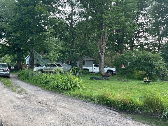 2nd image of 1514 220th Ave