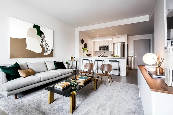 Rented by FirstService Residential (Manual) | media 2