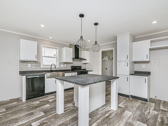 5th image of 10751 Skyfrost Ln