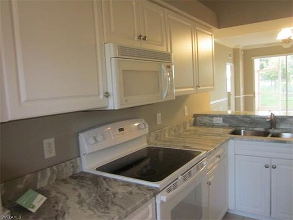 4th image of 20070 Barletta Ln Unit 111
