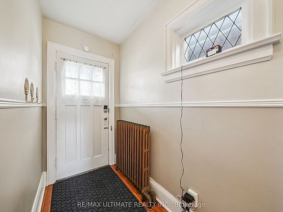 4th image of 101 Rogers Rd