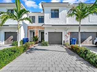 10817 SW 233rd St #10817, Homestead, FL 33032