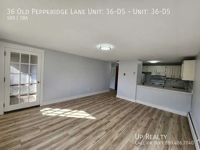 36 Old Pepperidge Ln #D5 — Photo 7