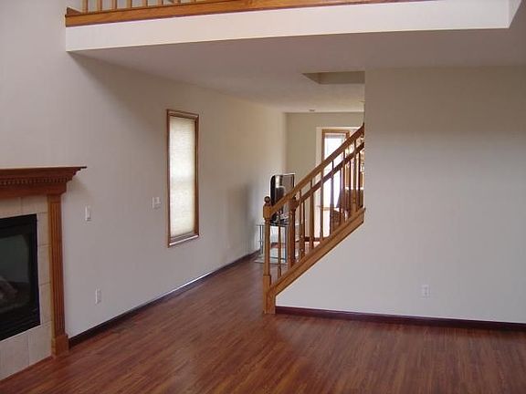 4th image of 51 Still Pond Way