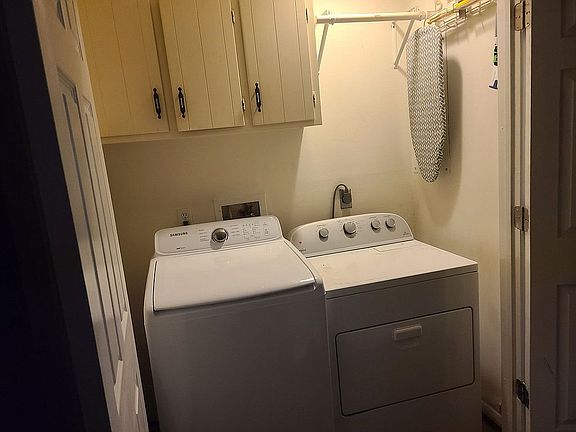 3rd image of 26624 Pools Creek Dr
