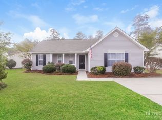 214 Kendrick Rd, Columbia, SC 29229