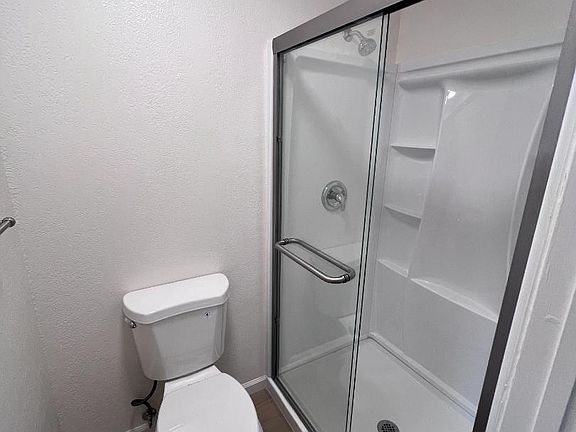 Unit Photo