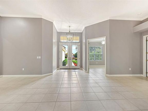 5th image of 6209 CYPRESS BEND COURT