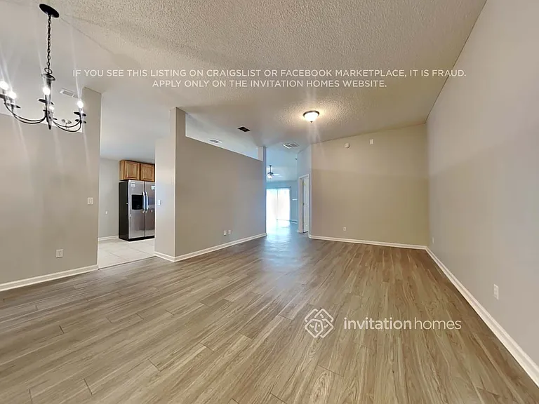1623 Canopy Oaks Dr — Photo 9