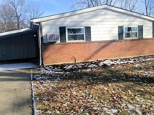 1st image of 5704 Tall Oaks Dr