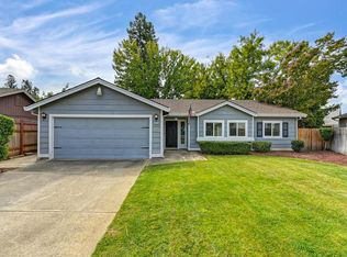 7610 Wes Way, Citrus Heights, CA