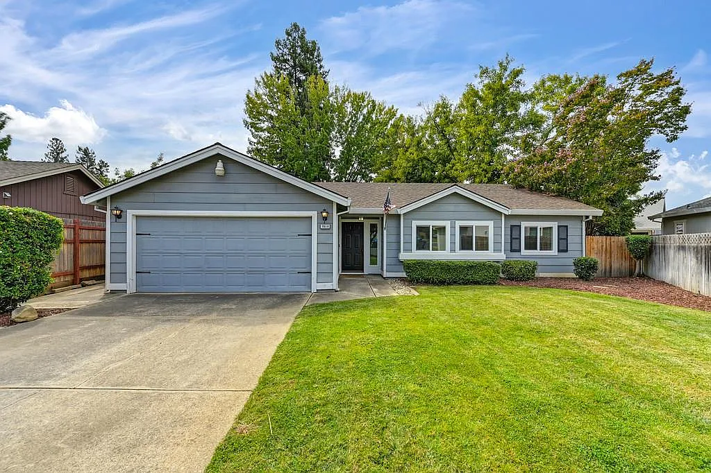 7610 Wes Way photo 1