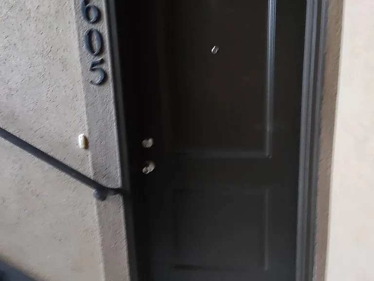 87 E Jordan Ridge Blvd #605 — Photo 29