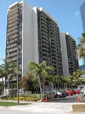 1st image of 1450 S Bayshore Dr APT 714