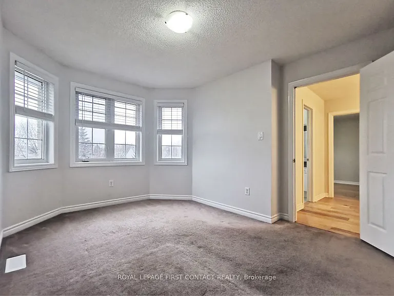 44 Livia Herman Way — Photo 13