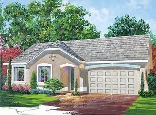 5558 Cobbler Ln, Linda, CA 95901