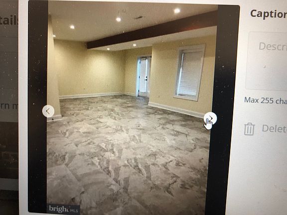 3rd image of 10120 Woodrow St Unit 2
