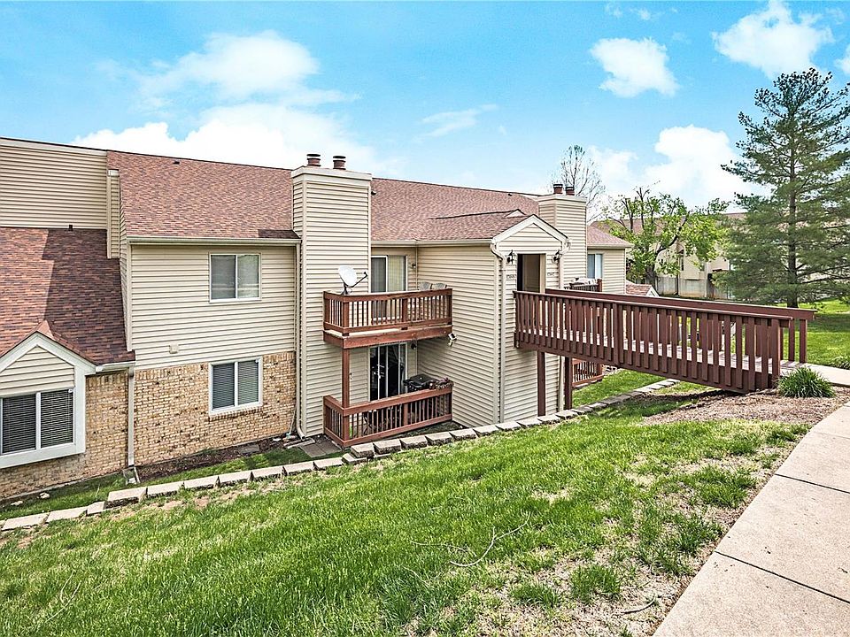 1st image of 17089 Sandalwood Creek Dr APT A