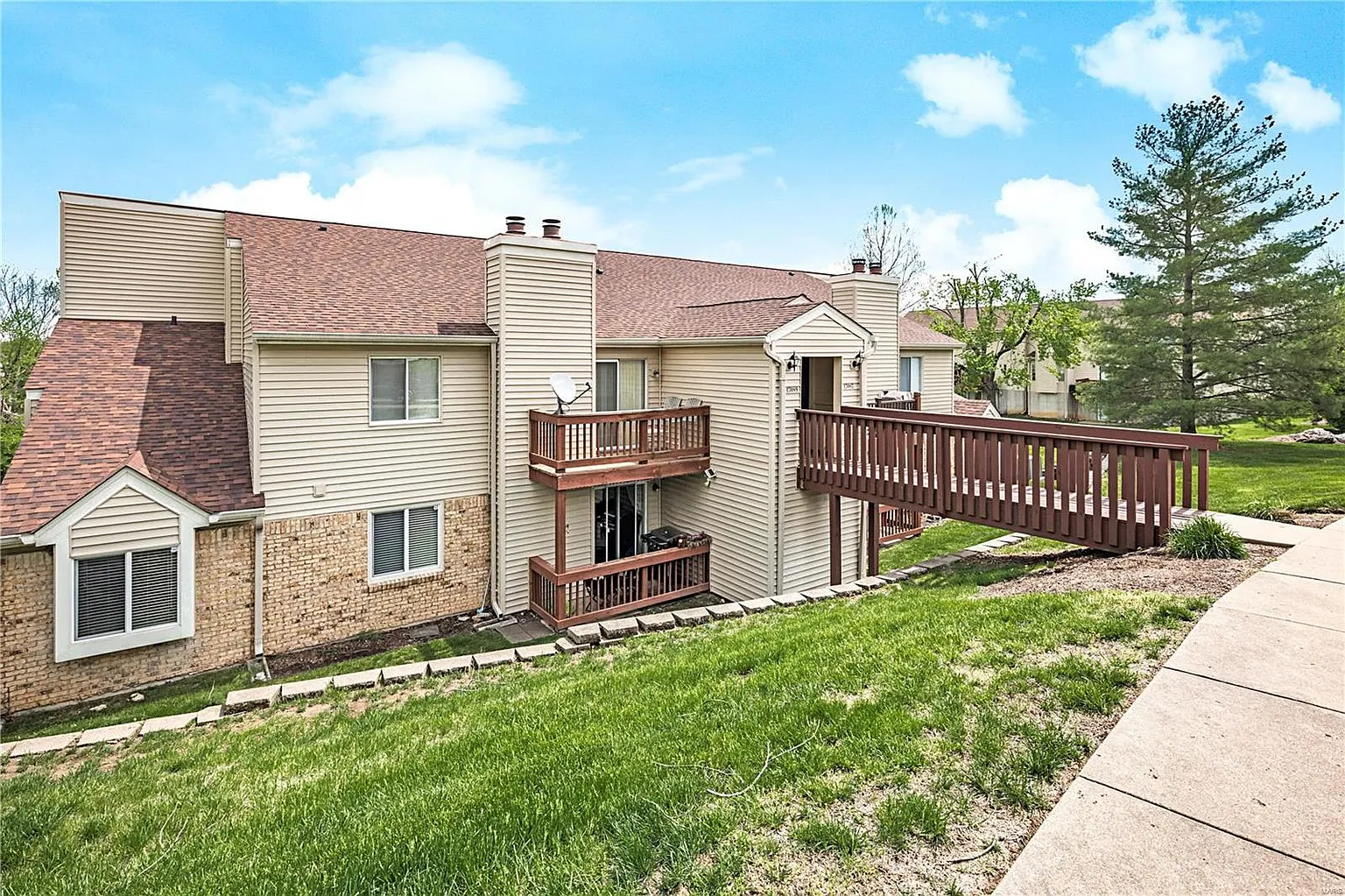 17089 Sandalwood Creek Dr APT A photo 1