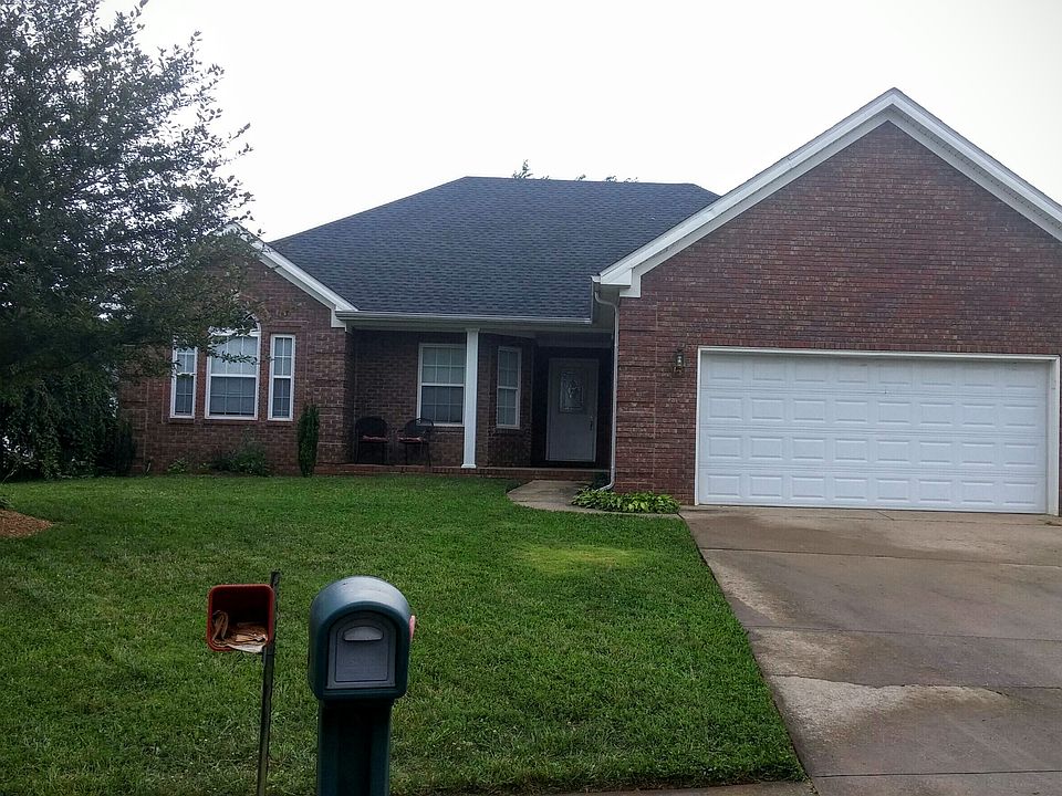 1st image of 752 Wintercress Ln