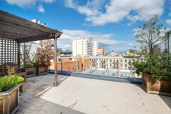 Rented by Oxford Property Group | media 1