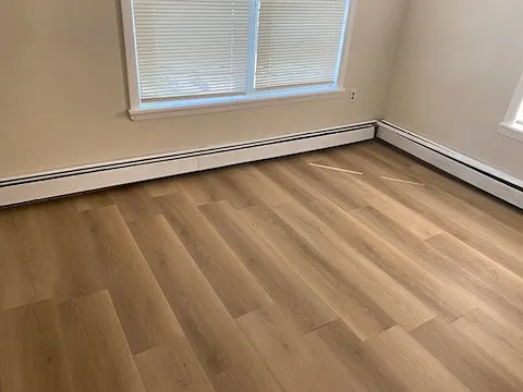 2 bed, 625 sqft, $2,250 — Photo 2
