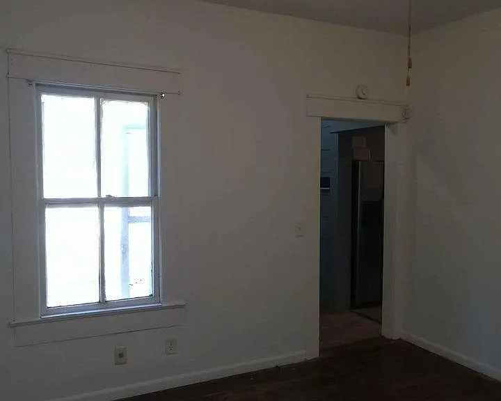 1714 Martin Ave #A — Photo 3