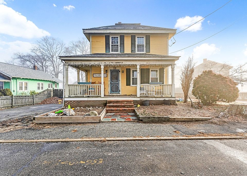 1st image of 263 Summer St