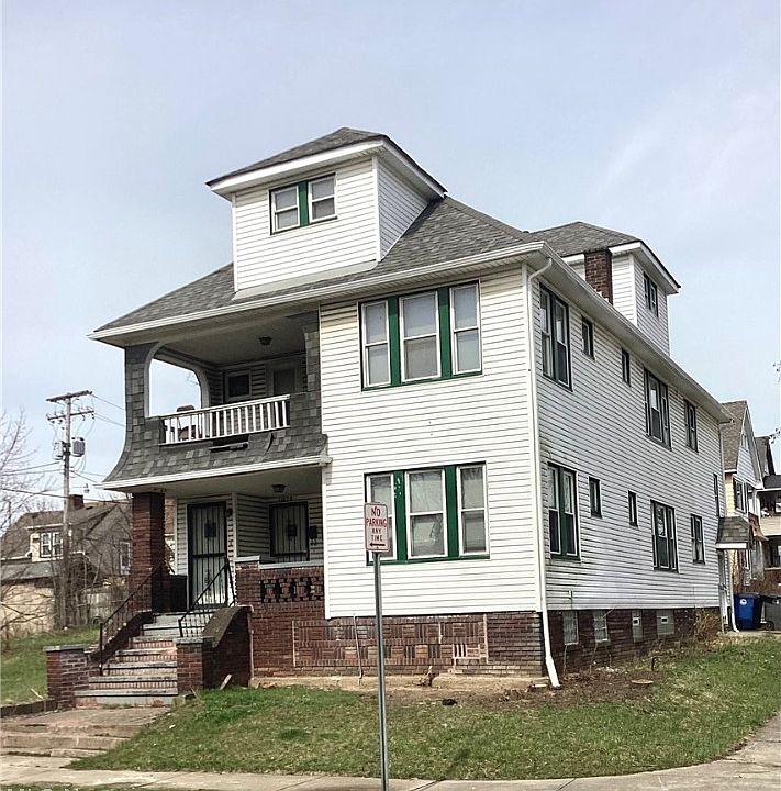 1st image of 11623 Farringdon Ave