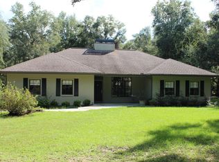 3535 SW 52nd Ter, Ocala, FL 34474