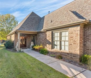 1628 Overhill Ct, Auburn, AL, 36830