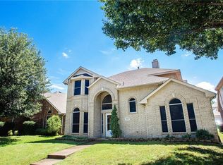 3425 Denver Dr, McKinney, TX 75070
