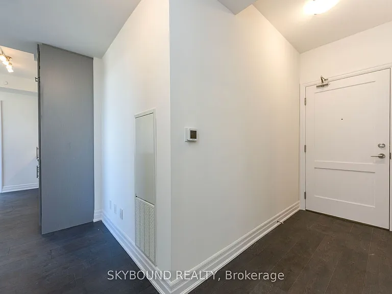 30 Elm Dr W #3504 — Photo 17