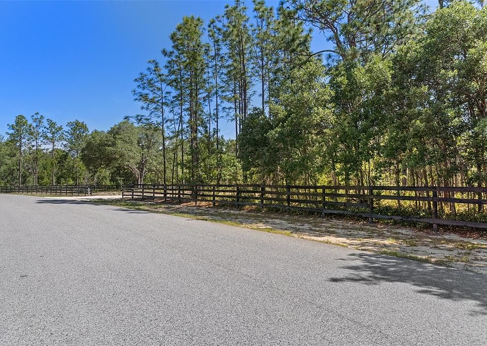 1st image of 8373 NW 26TH STREET LOT 65