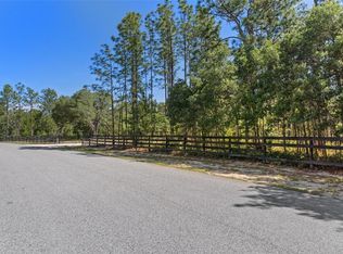 8373 NW 26th St Lot 65, Wildwood, FL 34785