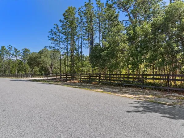 8373 NW 26th St Lot 65, Wildwood, FL 34785