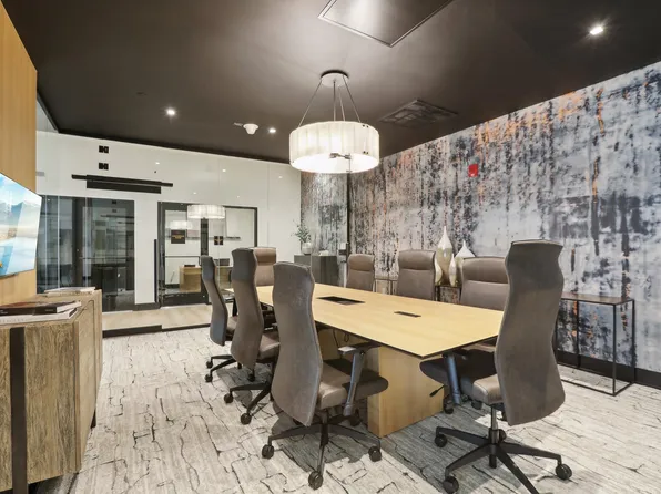 32 Oakland Avenue image 21 of 50