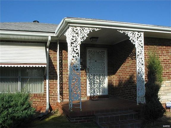 3rd image of 2917 Louisiana Blvd