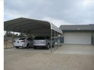 20435 Woodward St, Perris, CA 92570