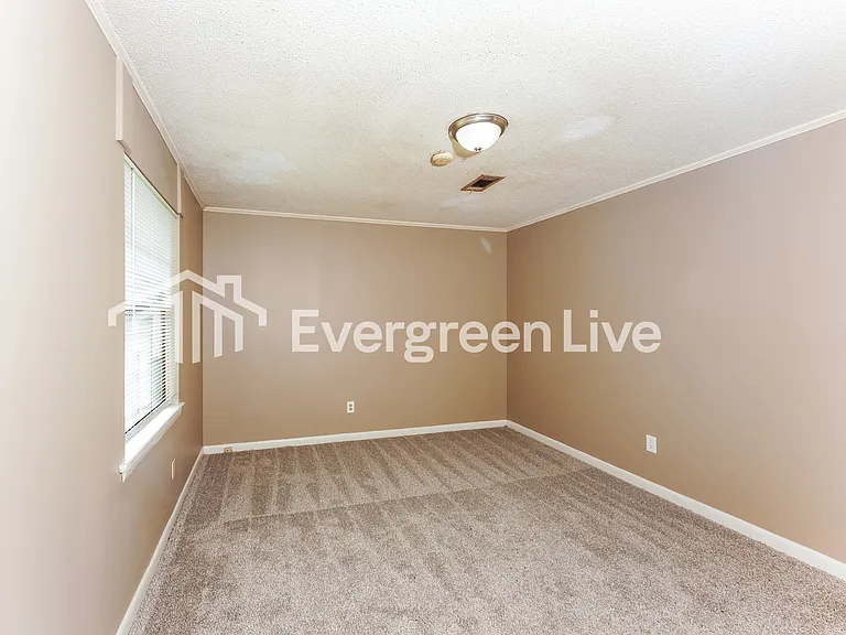 3316 Cherrybrook Dr — Photo 8