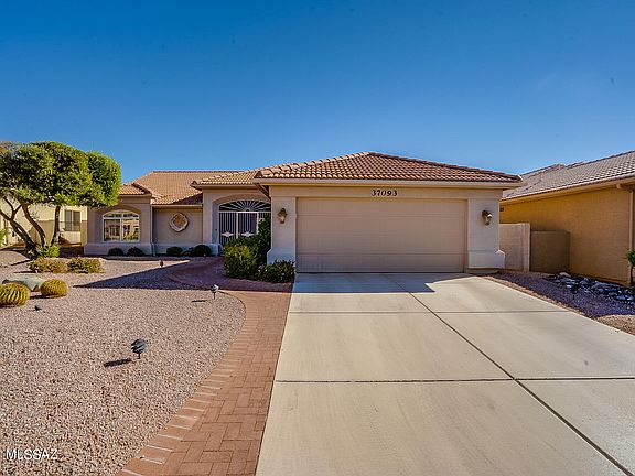 3rd image of 37093 S Hollygreen Dr