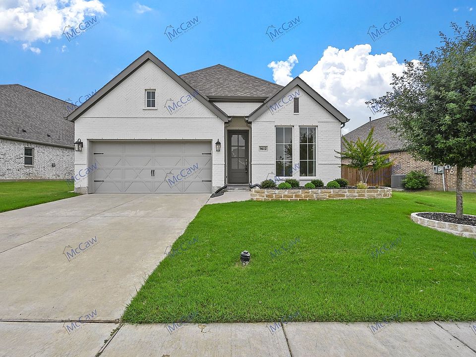 1st image of 9612 Acorn Ln