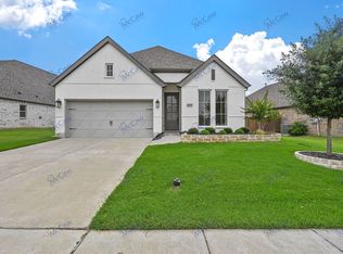 9612 Acorn Ln, Little Elm, TX 75068
