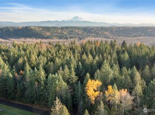 18509 SE 346th St, Auburn, WA
