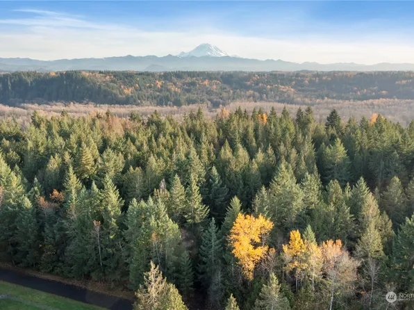 18509 SE 346th Street, Auburn, WA 98092