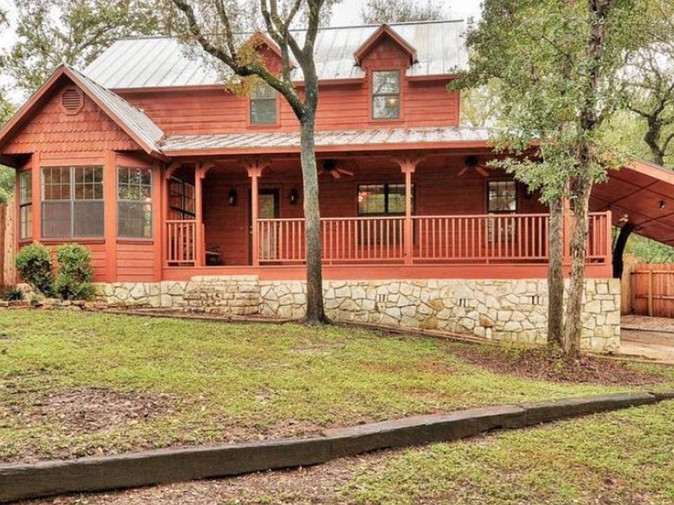 1st image of 8203 Yaupon Dr