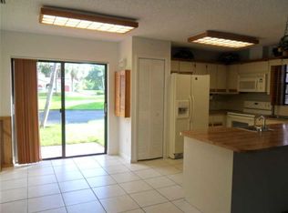 9540 Sevilla Ln, Fort Lauderdale, FL 33324