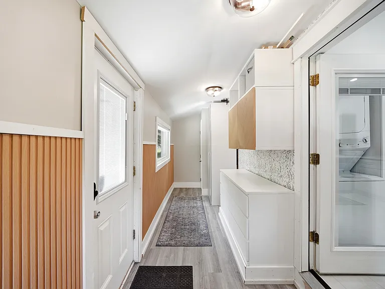 2601 Derita Ave — Photo 31